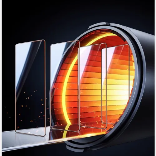 SkinAT Cell Phone Protective Films