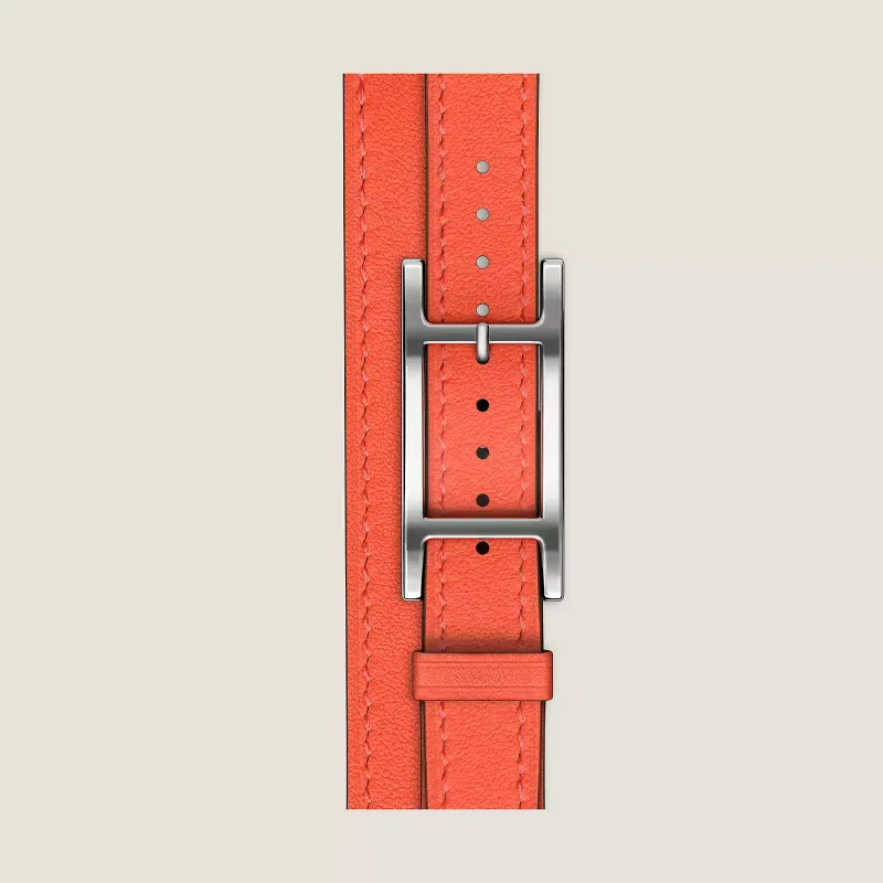 HERMES Unisex Watch Bands-1