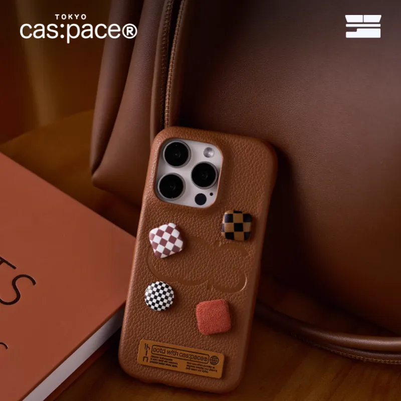 Shell Space Phone Cases-1