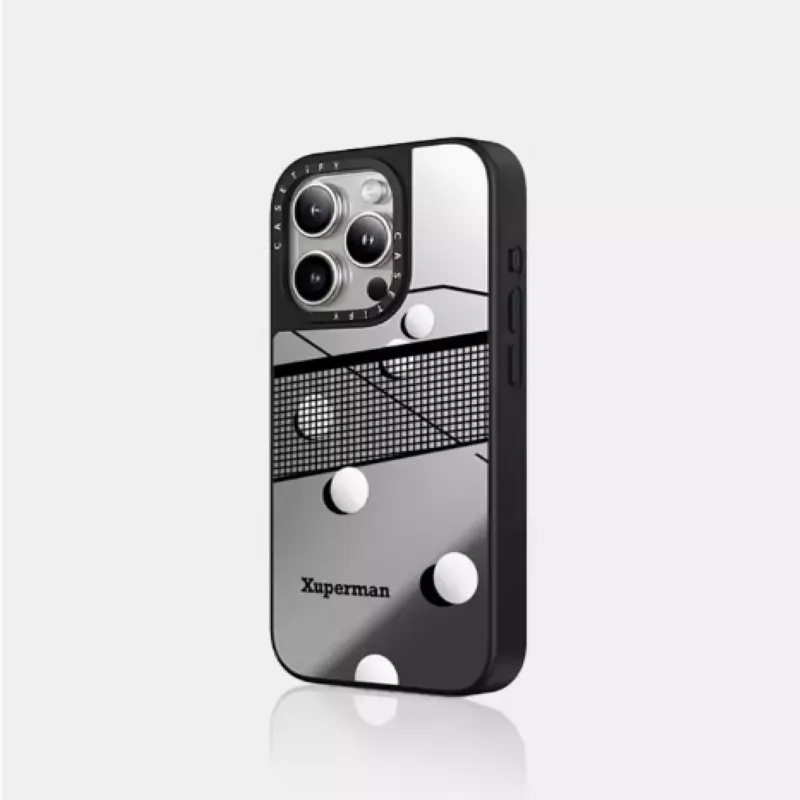 CASETIFY Phone Cases-1