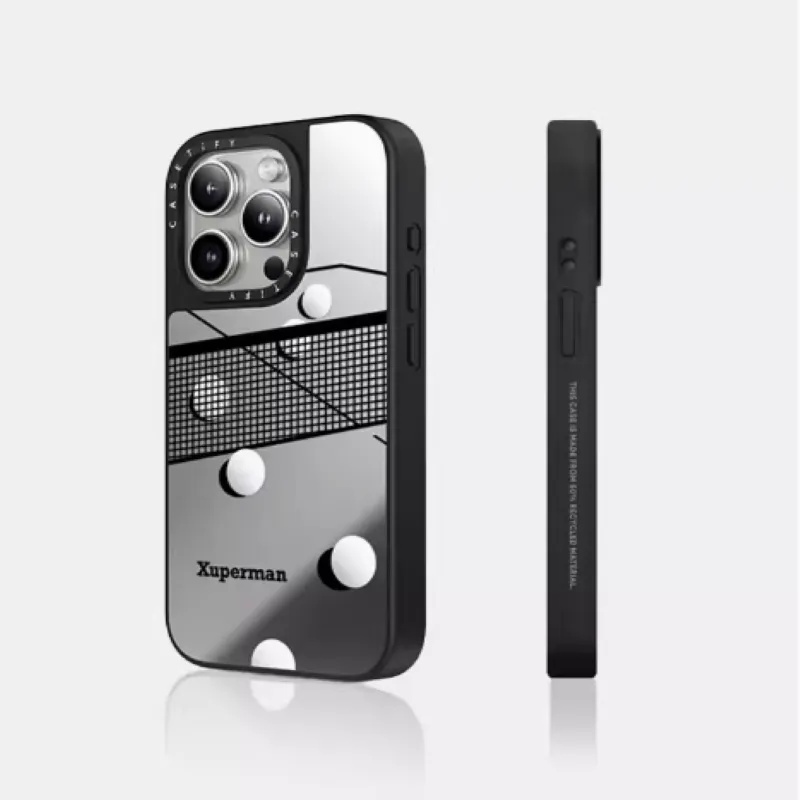 CASETIFY Phone Cases-2