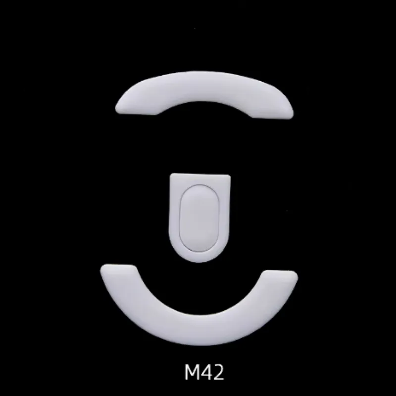 Tiger Gaming Mouse Pads-3