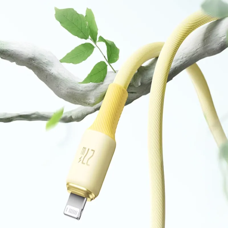 ROMOSS Cables-3
