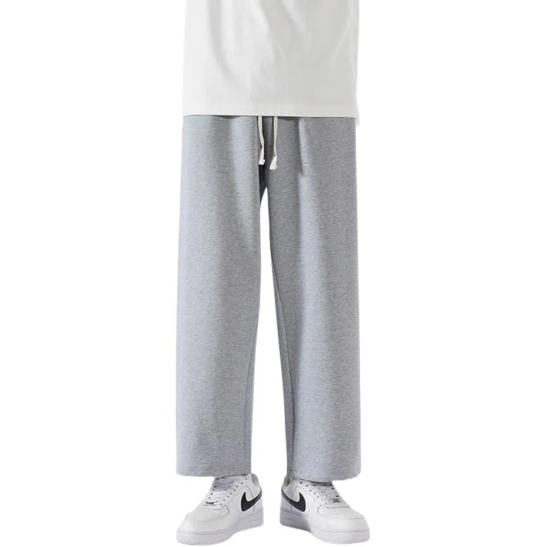 Colorful Creations Casual Pants Unisex-2