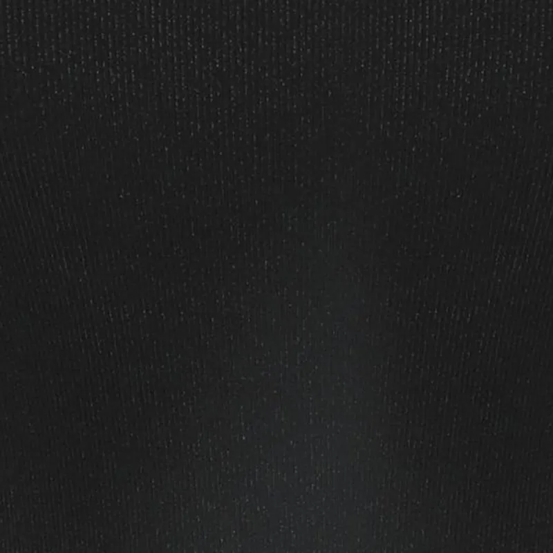 Zimmermann FW24 Bodysuits Women's Black-6