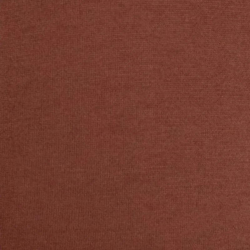 Zimmermann FW24 Cashmere Sweater Women's Red-8