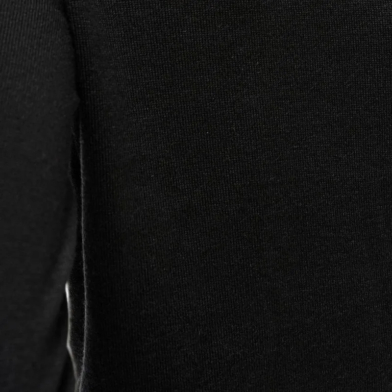 KARL LAGERFELD SS24 Knitwear Women's Black-6
