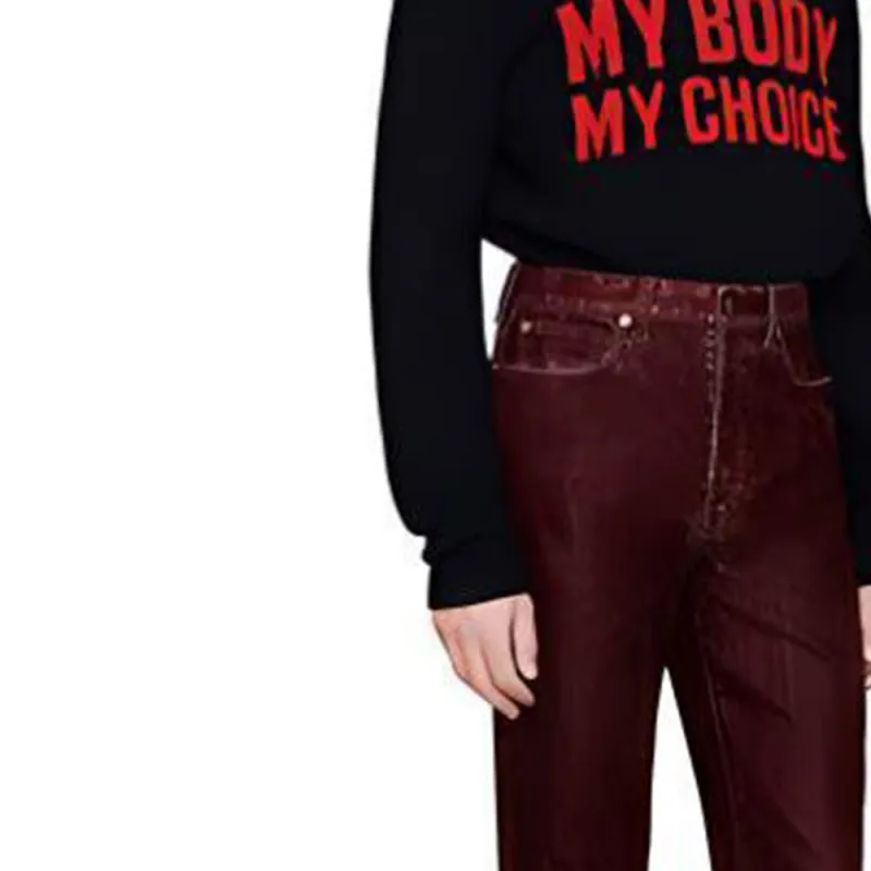 GUCCI Sweaters Unisex Black-3