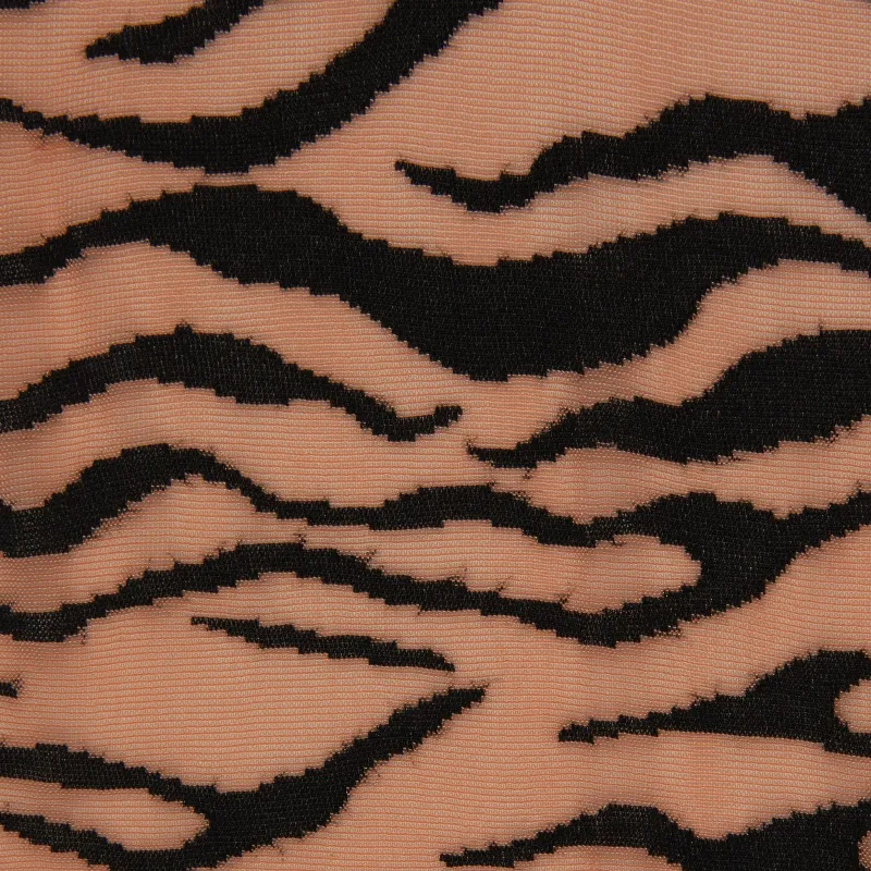 GUCCI Women's Pantyhose-3