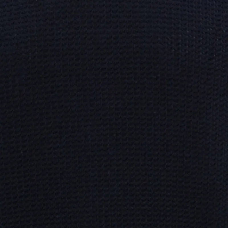 Ermenegildo Zegna Short Sleeved Knitted Polo Shirt-2