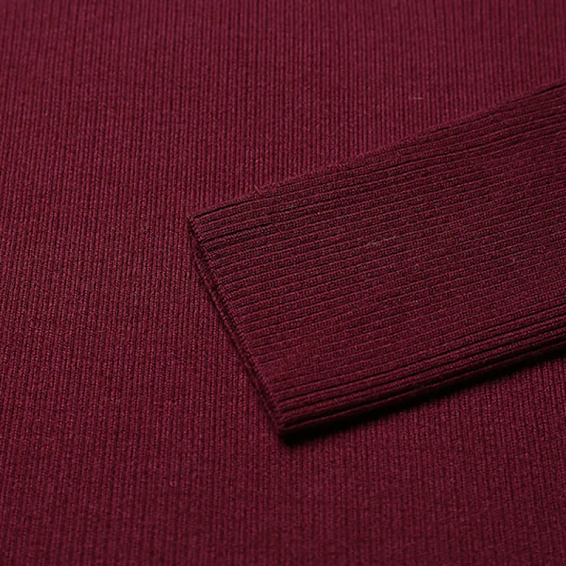 KENZO FW20 Knitwear Women's Magenta-3