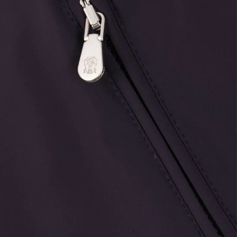 Brunello Cucinelli Hooded Padded Gilet-3