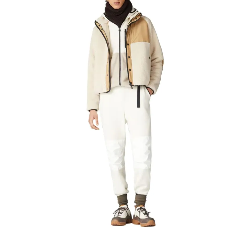 Loro Piana Jackets & Coats Men's Ecru-3