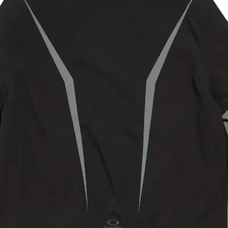 Balenciaga Loop Sports Icon Jacket-6