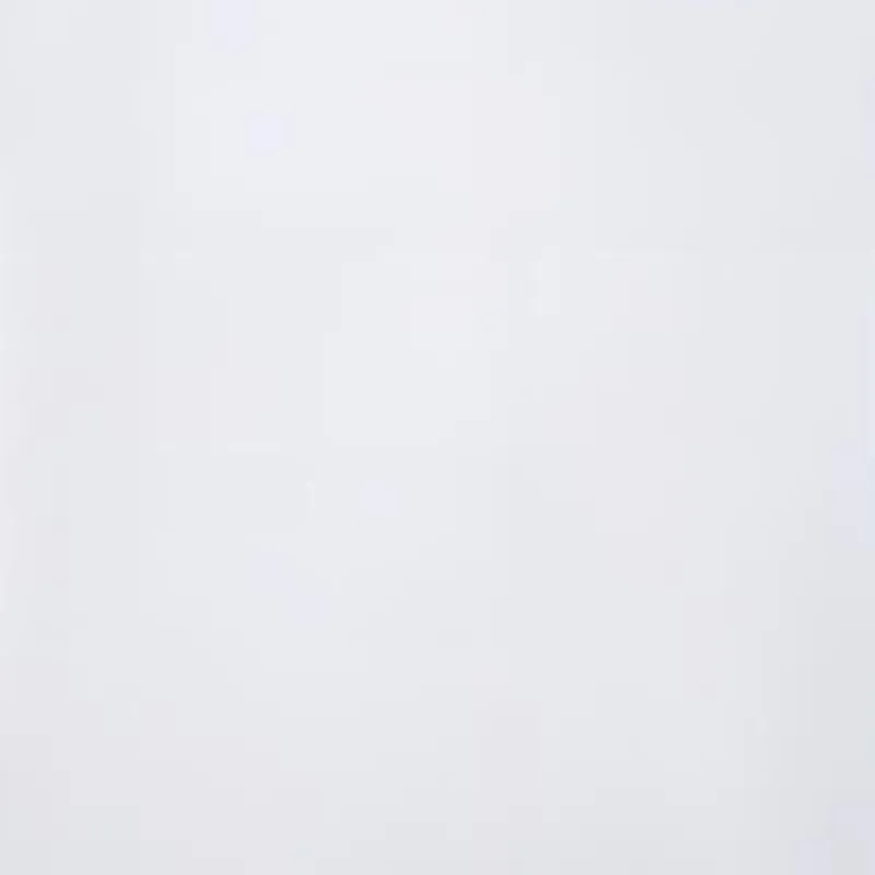 FENDI T Shirts Men White-6