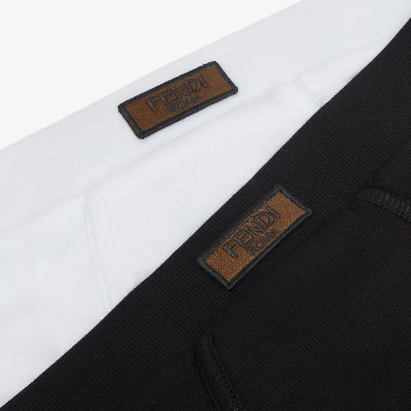 FENDI Men Underpants-2