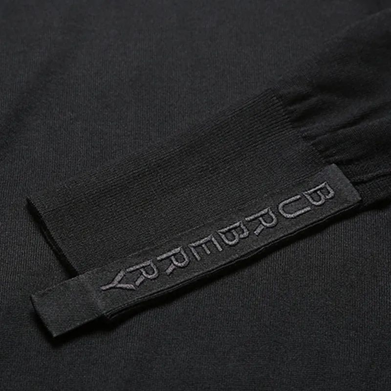 Burberry FW20 Knitwear Women's Black-4