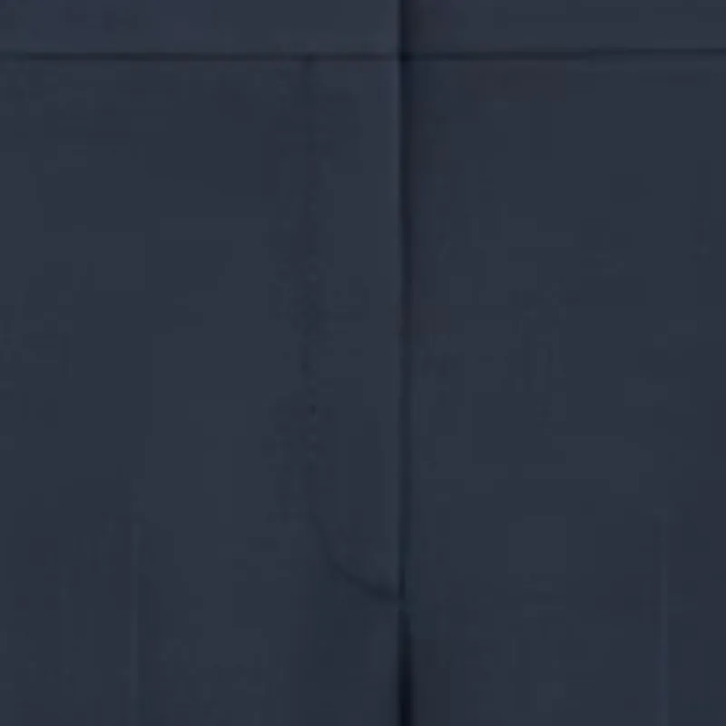 DIOR Casual Pants Women's Blue-2