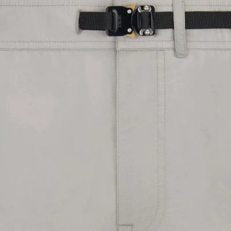 DIOR By Birkenstock Cd 1947 Bermuda Shorts-4