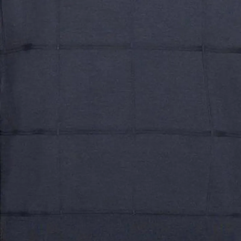 EMPORIO ARMANI Sweaters Men Blue-3