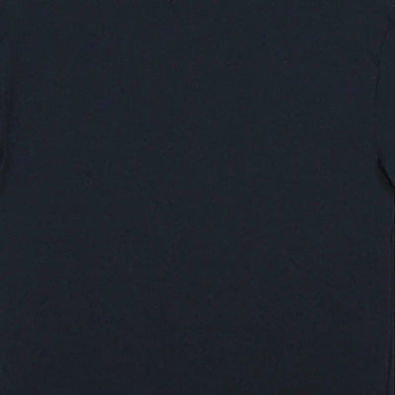 EMPORIO ARMANI Logo print Pajama Top-4