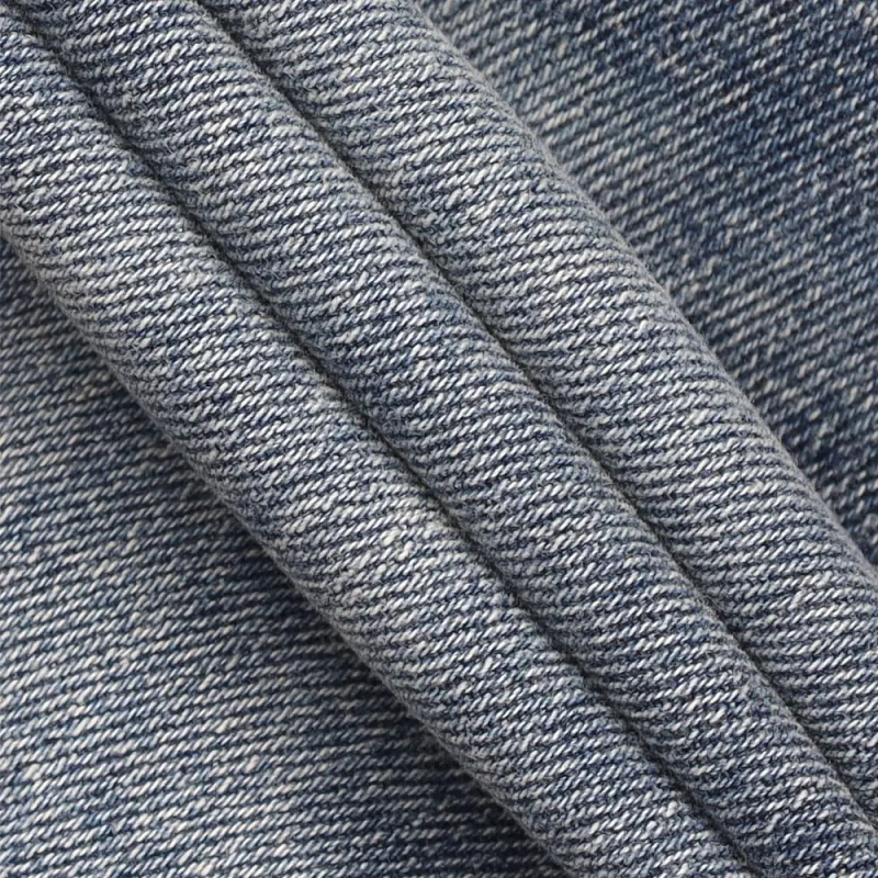 EMPORIO ARMANI Jeans Men Blue-4