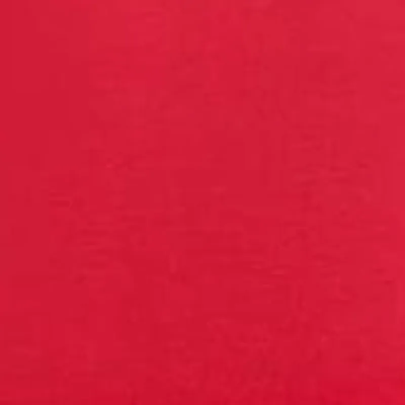EMPORIO ARMANI T Shirts Men Red-4