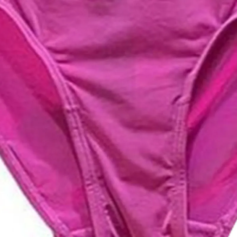 EMPORIO ARMANI Women's Underpants-2
