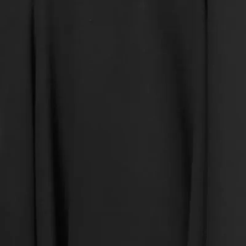 VERSACE Lace Detailed Sleeveless Mini Dress-4