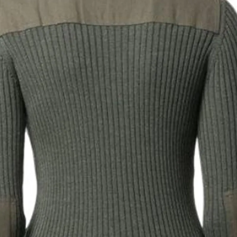 RED VALENTINO SS24 Knitwear Women's Green-4