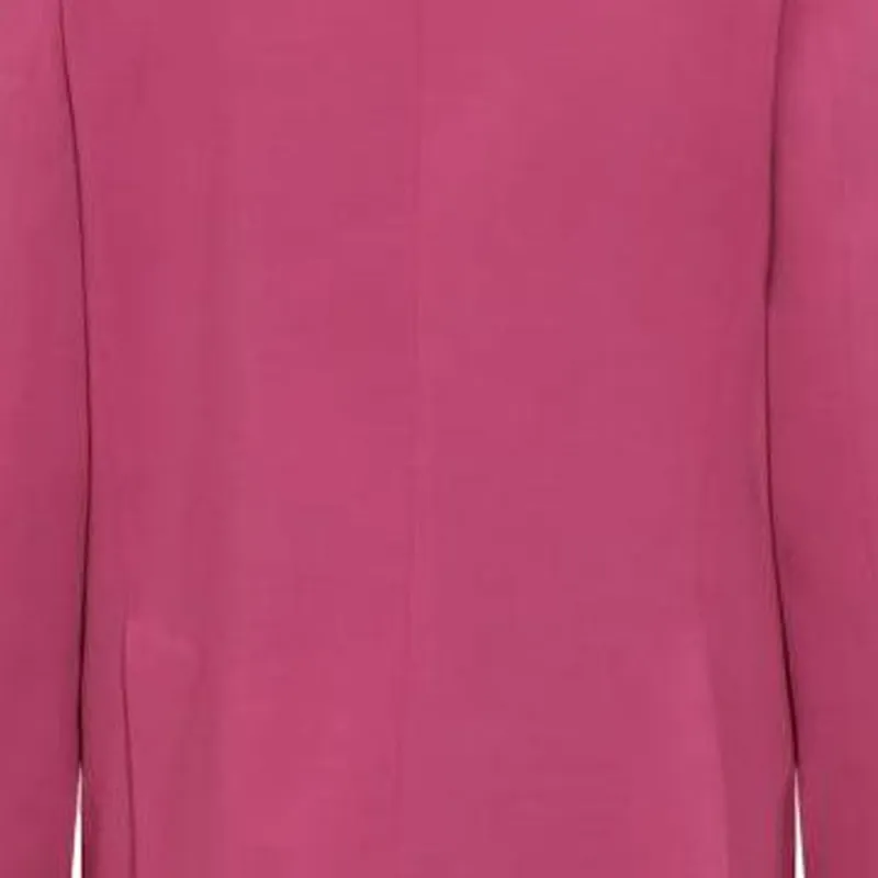 DSQUARED 2 Double Breasted Tailored Suit-4