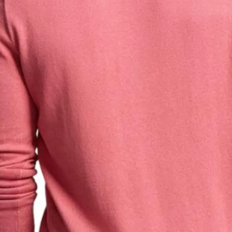 Polo Ralph Lauren Sweater Men's Light Pink-4