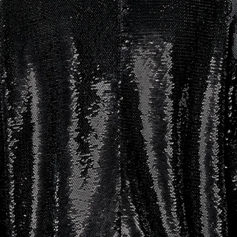 LOUIS VUITTON T Shirt Women's Black-4