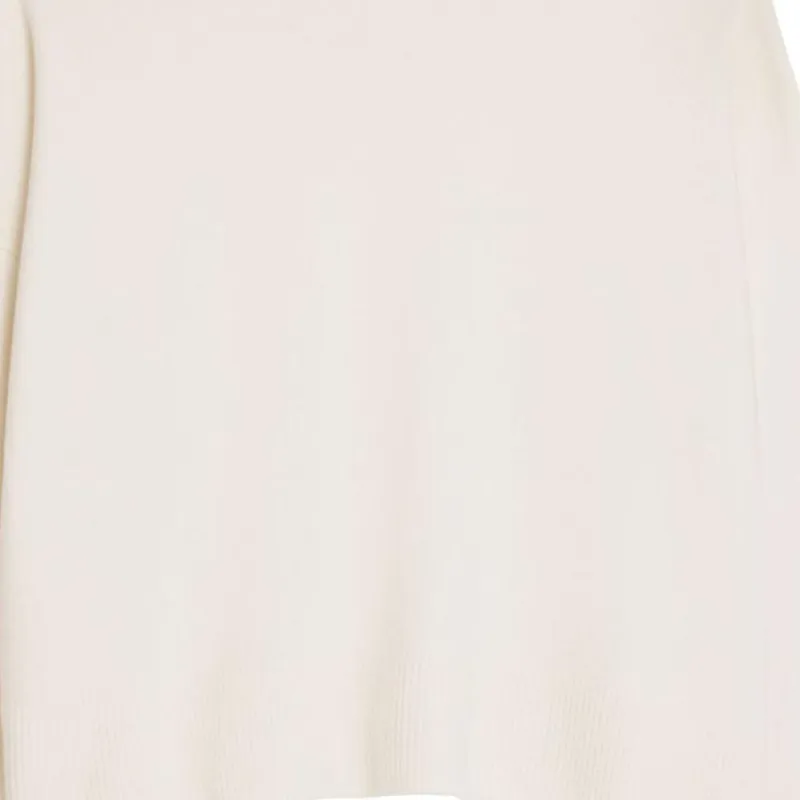 CELINE Sweaters Women's Ecru-4