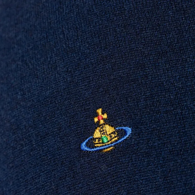 Vivienne Westwood Alex T Shirt-4