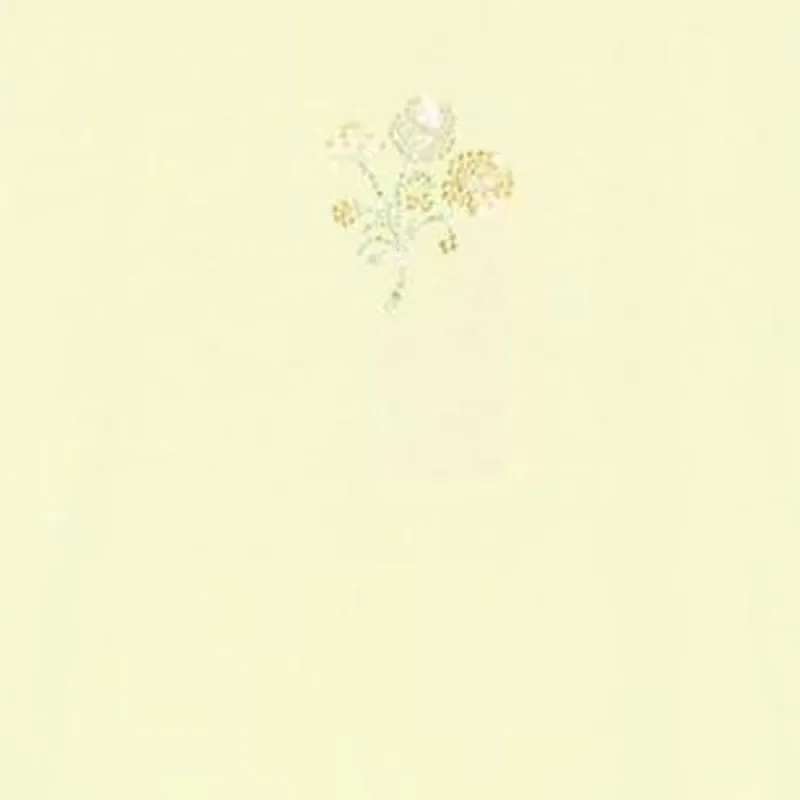 KENZO Jungle Flower Class T shirt-1
