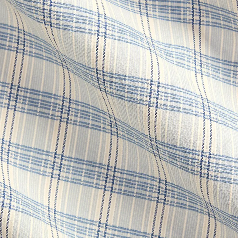 Polo Ralph Lauren Shirt Men's Natural-5