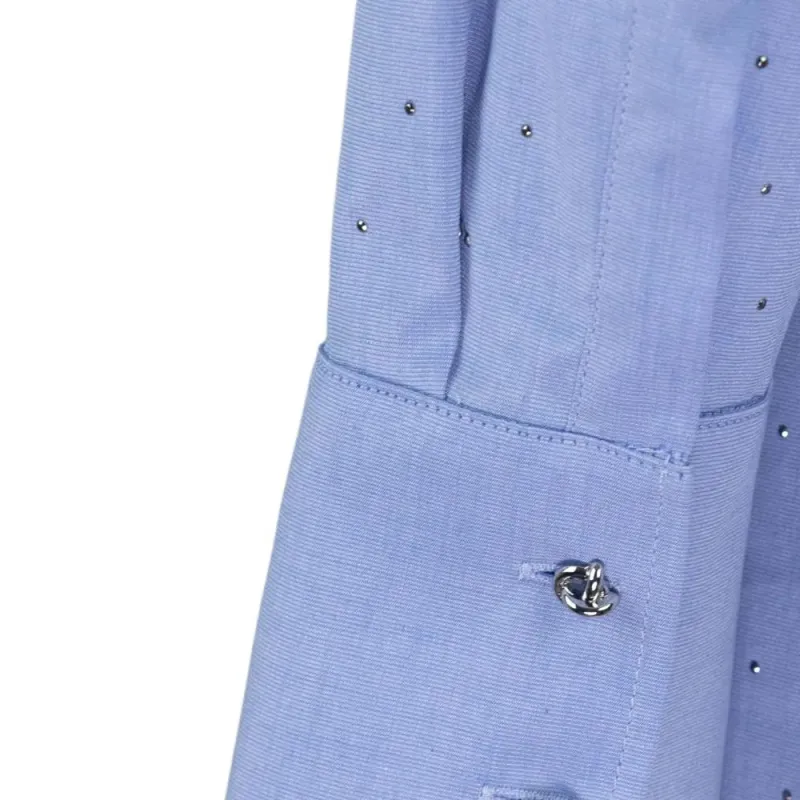 'S MAX MARA Rubens Shirt-2