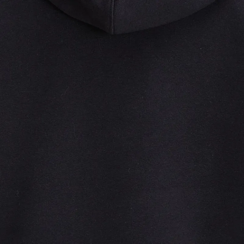 BARBOUR Sweatshirts Men Black-5