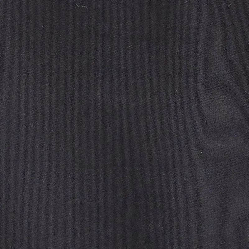 BARBOUR Sweatshirts Men Black-6