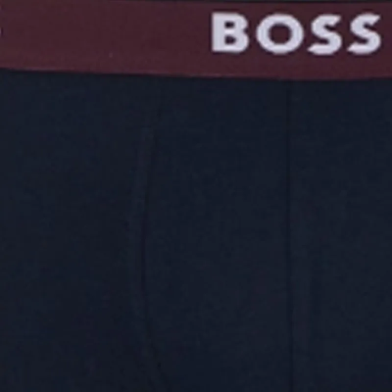 HUGO BOSS Underpants Men's 3 Pack-3