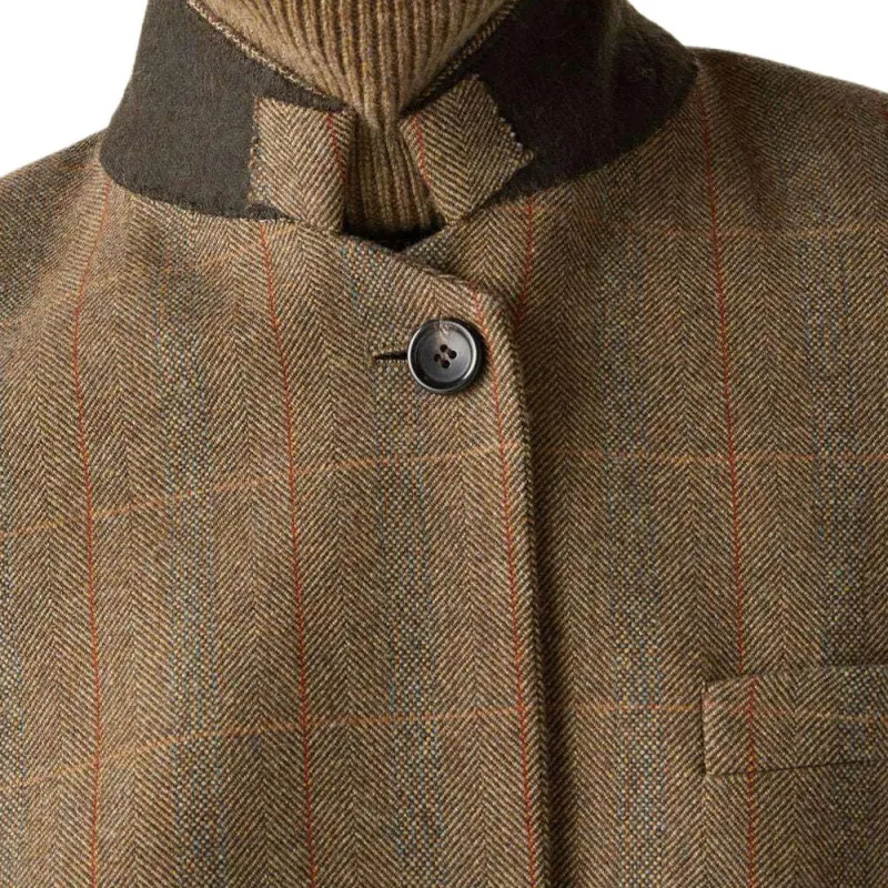 Loro Piana Marty Bomber Jacket-5
