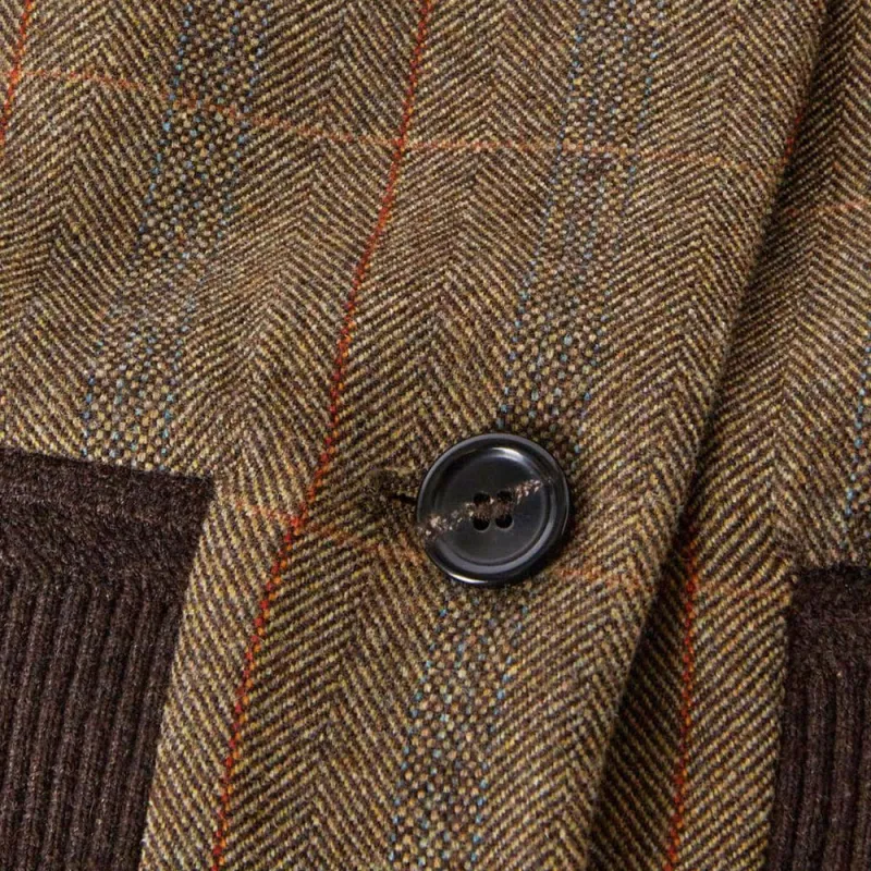 Loro Piana Marty Bomber Jacket-6