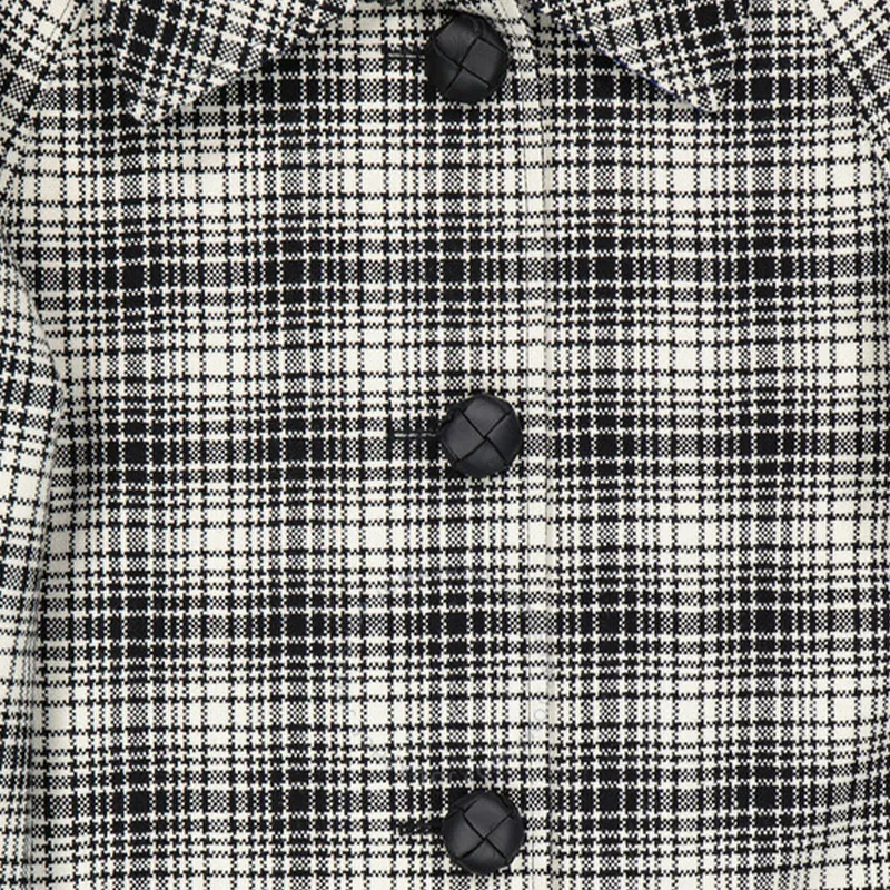 Burberry SS21 Trench Coat Women's-2