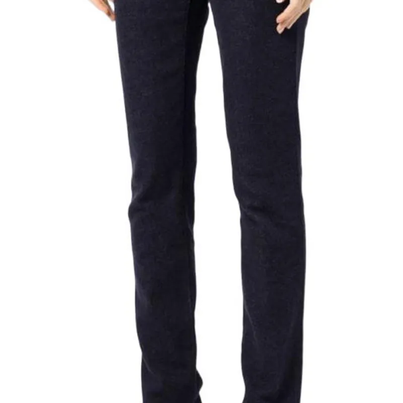 VERSACE Denim Jeans 'Blue'-6