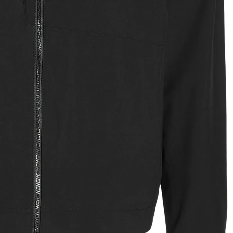 Polo Ralph Lauren SS22 Jackets Coats Men's Black-6