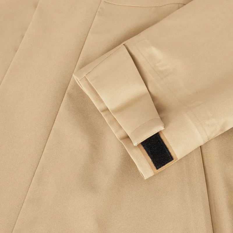 Loro Piana Jackets & Coats Men's Beige-5
