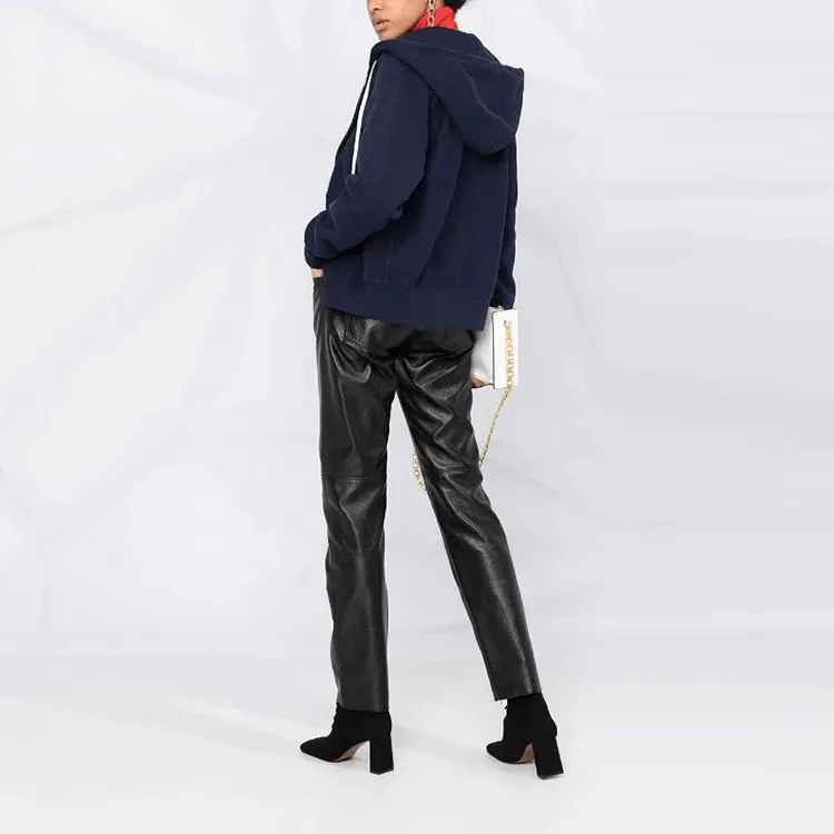Polo Ralph Lauren Polo Pony Cotton Hoodie-3