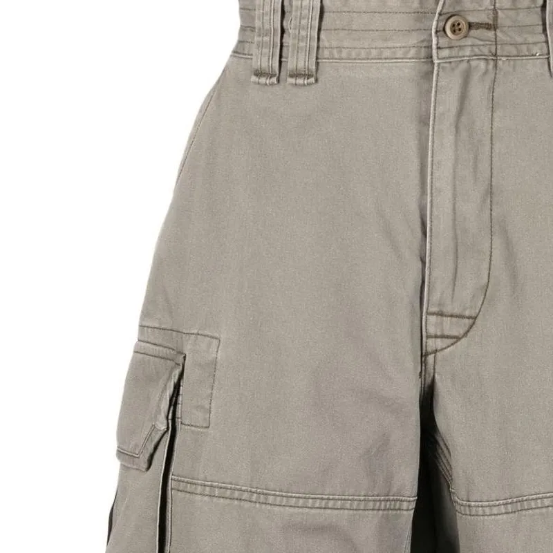 Polo Ralph Lauren Gellar Classic Fit Cargo Shorts-5