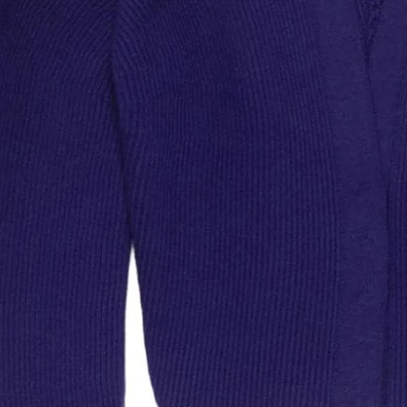 Alaia Ribbed Cardigan-6